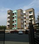 Images for Project Images for Project