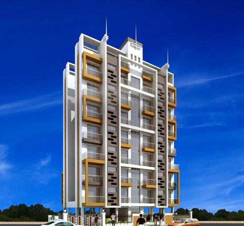  nirmal Images for Elevation of Hari Om Nirmal