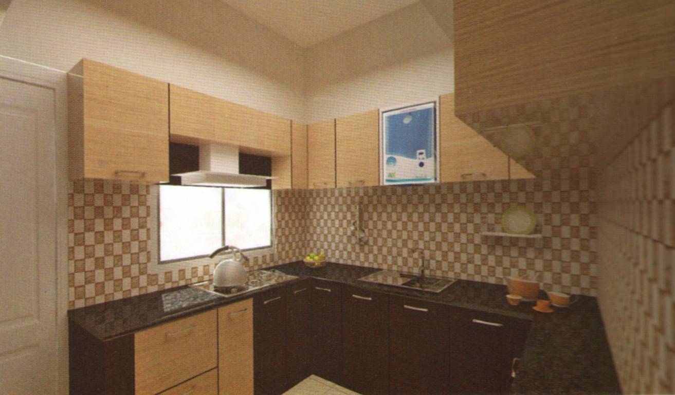 Images for Main Other of Hanu Gokulam Villas