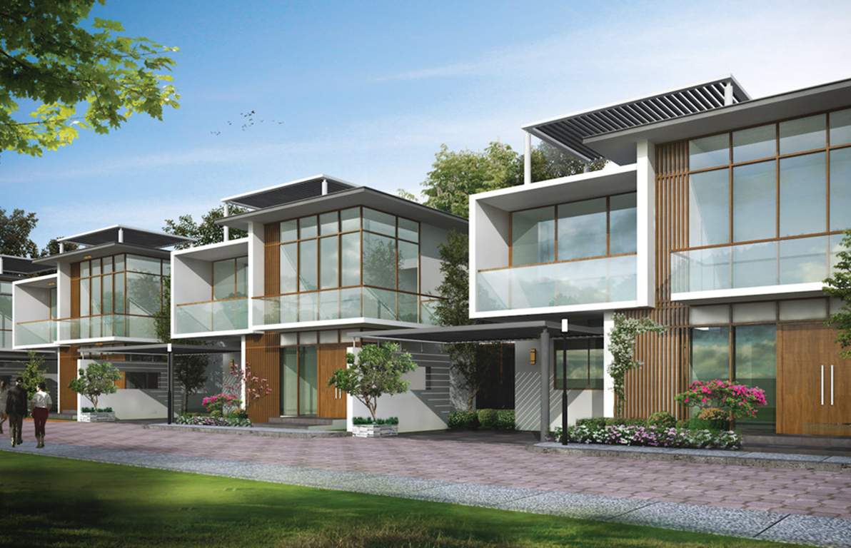  parkwood Images for Elevation of PMR Parkwood
