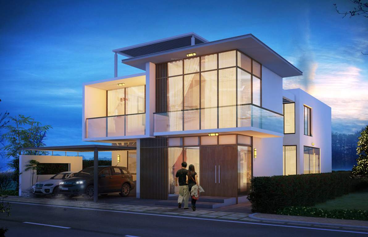  parkwood Images for Elevation of PMR Parkwood