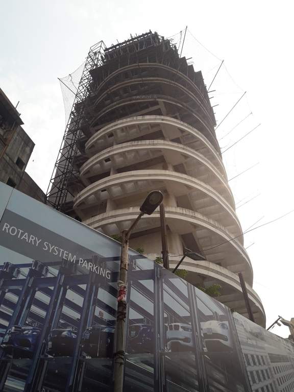 Images for constructionStatus