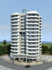 Images for Elevation of Mega Shivom Enclave shivom-enclave Images for Elevation of Mega Shivom Enclave