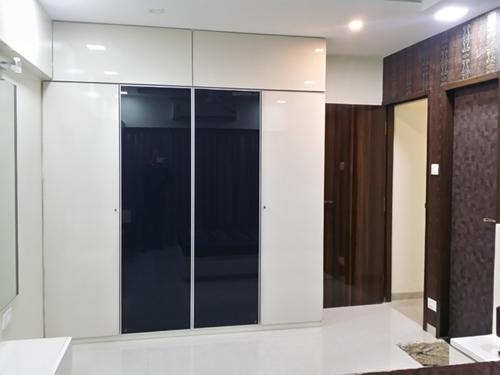  shivom-enclave Images for Amenities of Mega Shivom Enclave