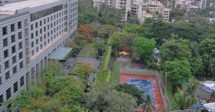  shivom enclave Others