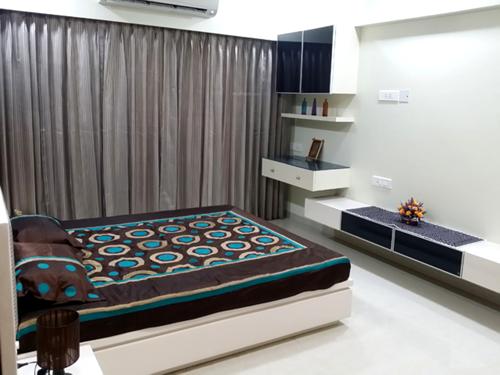  shivom-enclave Images for Main Other of Mega Shivom Enclave