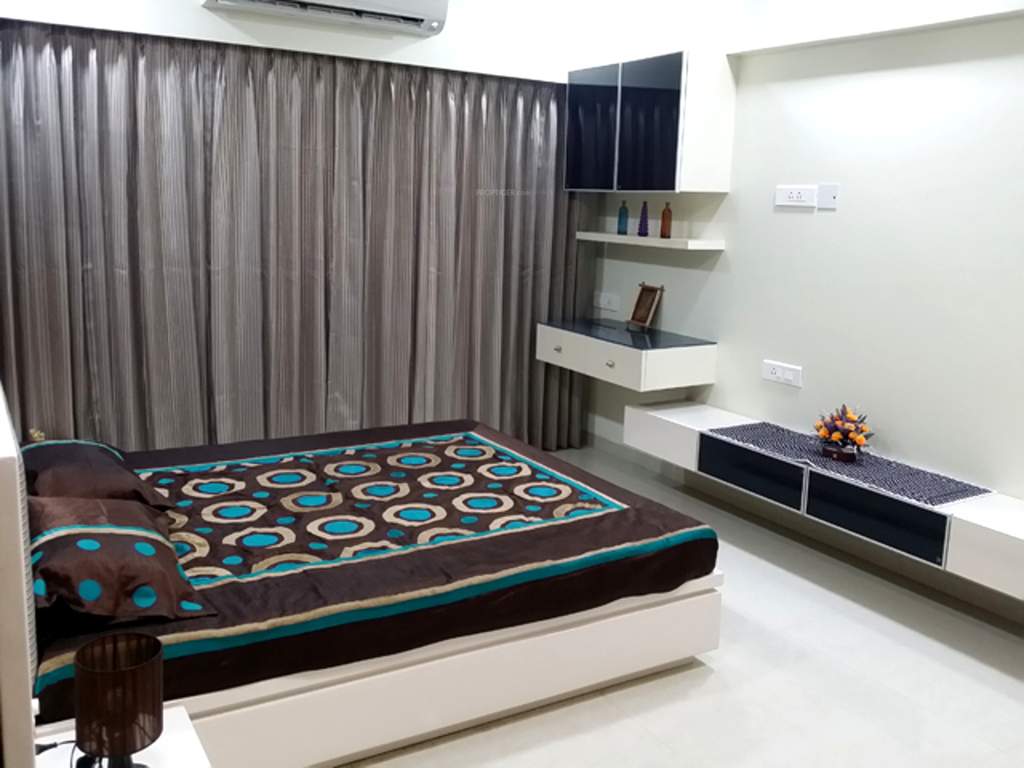  shivom enclave Images for Main Other of Mega Shivom Enclave