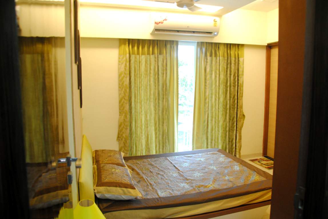  shivom enclave Images for Main Other of Mega Shivom Enclave