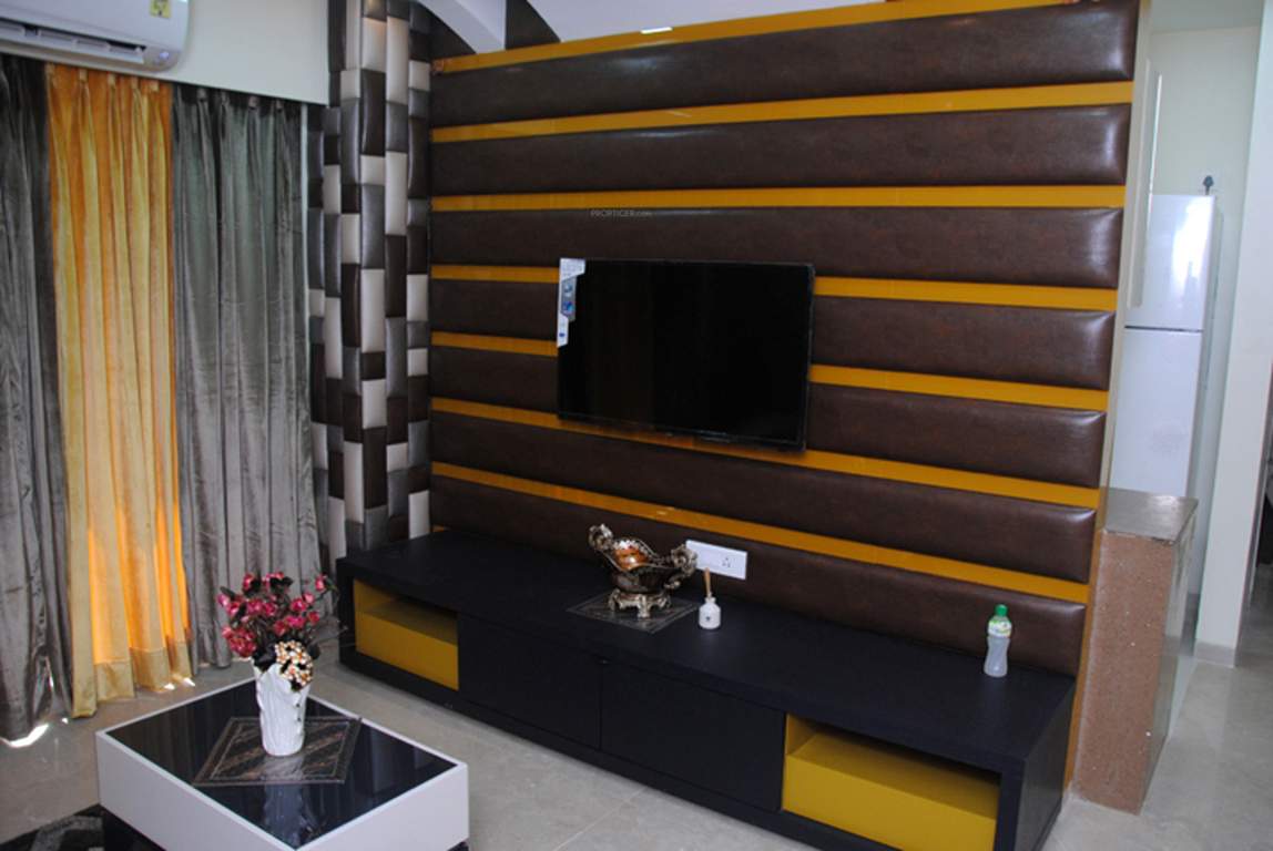  shivom enclave Images for Main Other of Mega Shivom Enclave