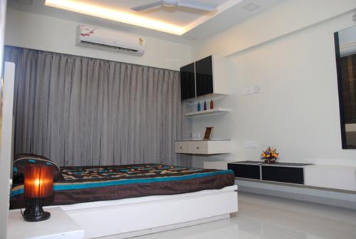  shivom-enclave Images for Main Other of Mega Shivom Enclave