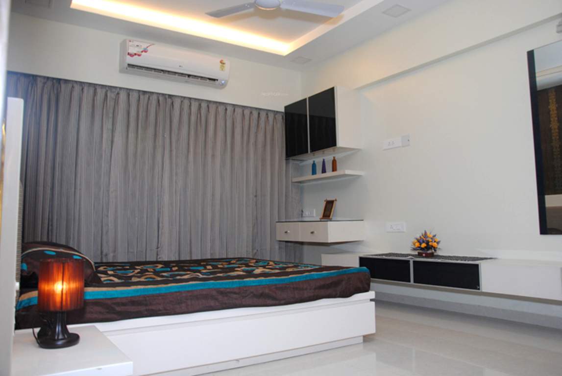  shivom enclave Images for Main Other of Mega Shivom Enclave