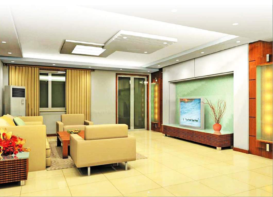  shivom enclave Images for Main Other of Mega Shivom Enclave