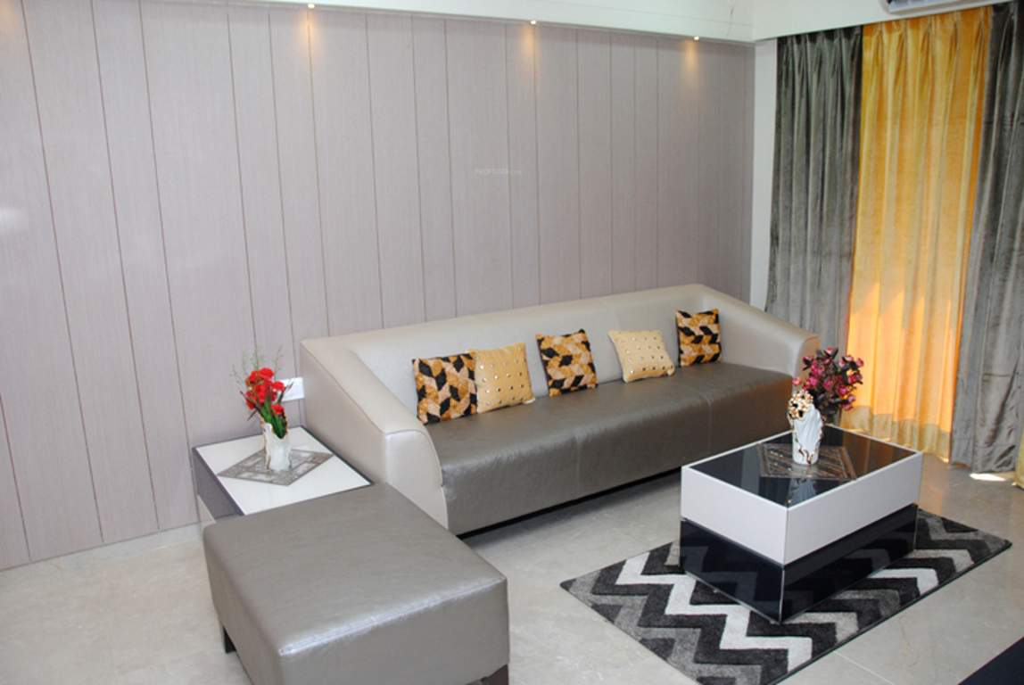  shivom enclave Images for Main Other of Mega Shivom Enclave