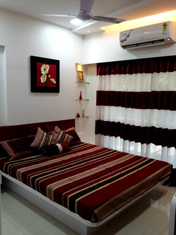  shivom enclave Images for Main Other of Mega Shivom Enclave