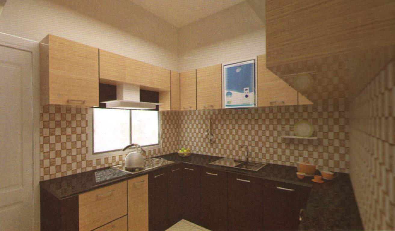 Images for Main Other of Hanu Gokulam