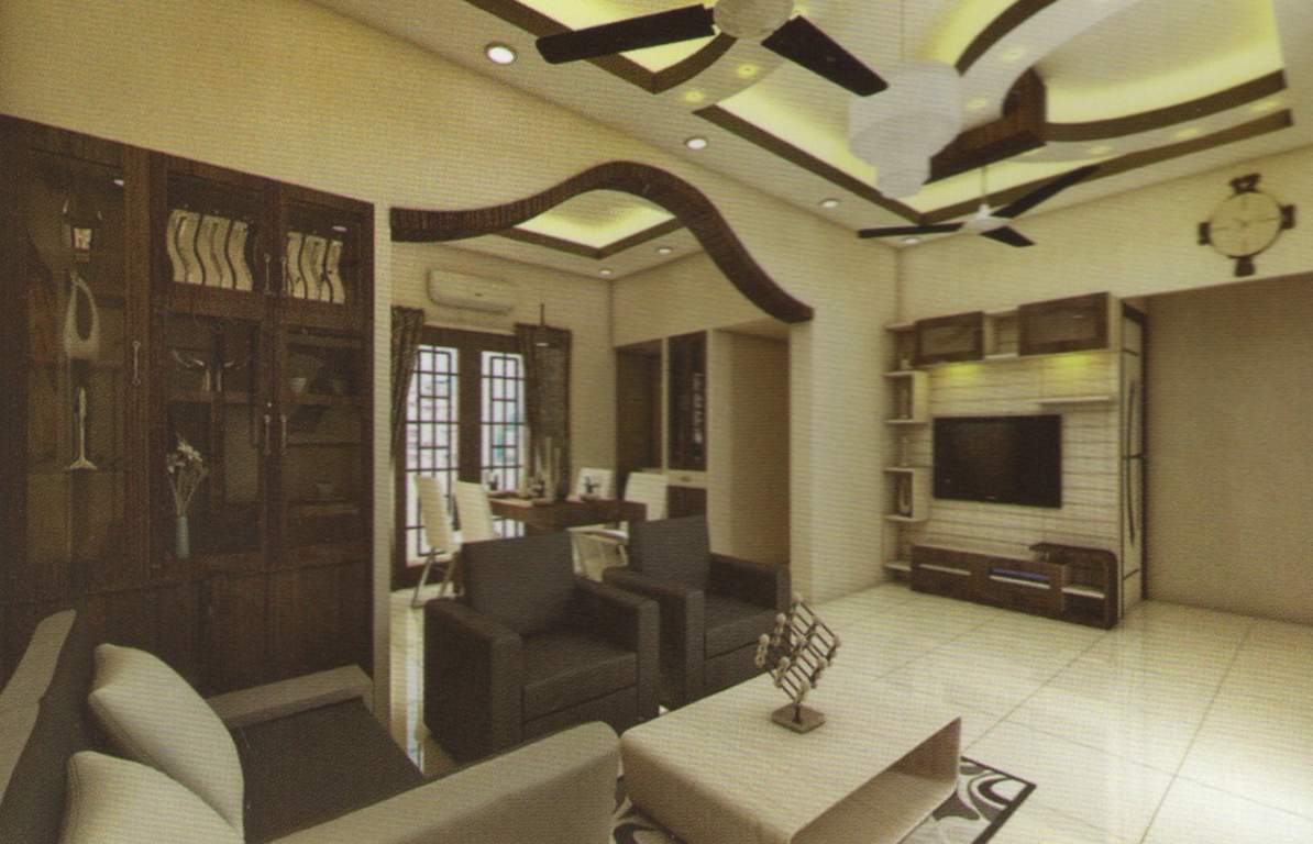 Images for Main Other of Hanu Gokulam