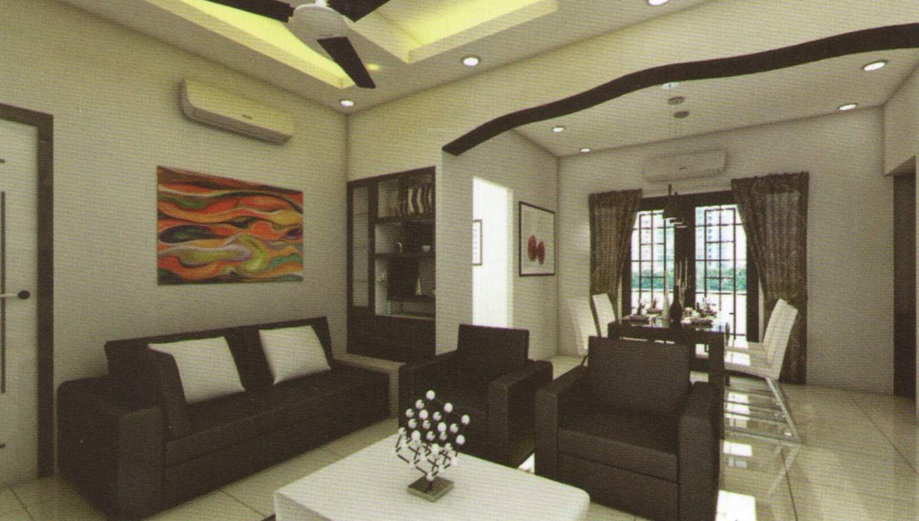 Images for Main Other of Hanu Gokulam