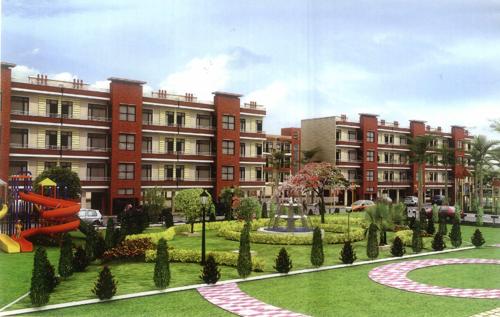  homes Images for Elevation of Land Homes