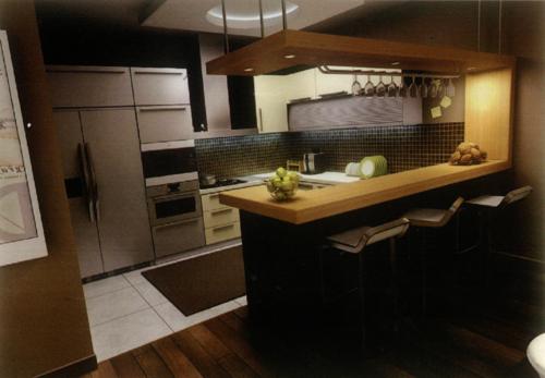 Images for Main Other of Land Homes homes Images for Main Other of Land Homes