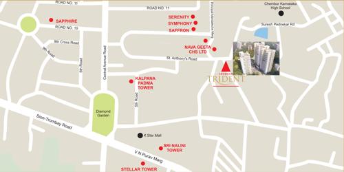 Images for Location Plan of Shubham Trident Sundew Sunrise And Sunglow trident-sundew-sunrise-and-sunglow Images for Location Plan of Shubham Trident Sundew Sunrise And Sunglow