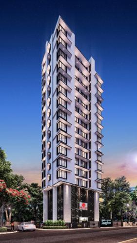 Images for Elevation of Shubham Trident Sundew Sunrise And Sunglow trident-sundew-sunrise-and-sunglow Images for Elevation of Shubham Trident Sundew Sunrise And Sunglow