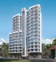 Shubham Group Mumbai Trident Sundew Sunrise And Sunglow