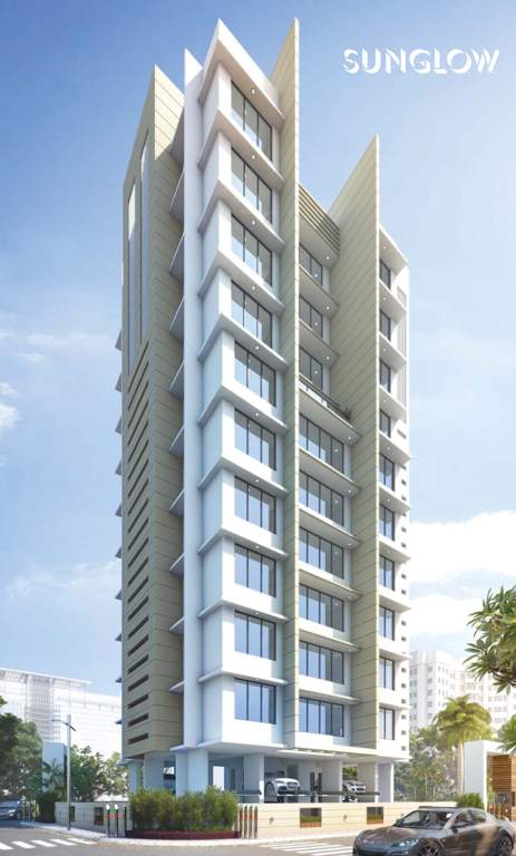  trident sundew sunrise and sunglow Images for Elevation of Shubham Trident Sundew Sunrise And Sunglow