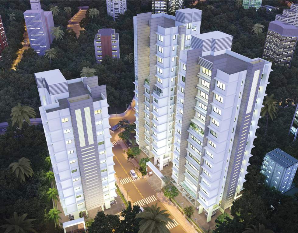  trident sundew sunrise and sunglow Images for Elevation of Shubham Trident Sundew Sunrise And Sunglow