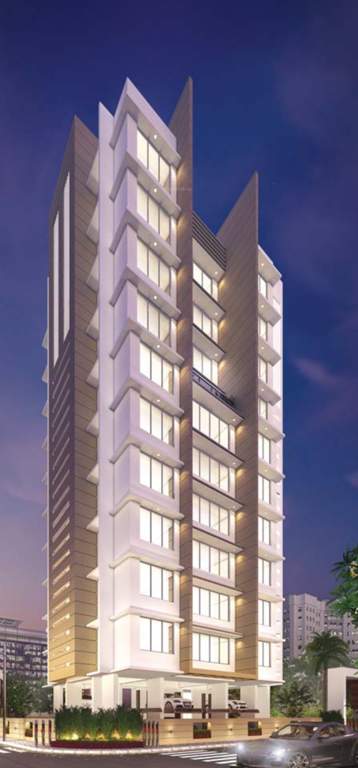  trident sundew sunrise and sunglow Images for Elevation of Shubham Trident Sundew Sunrise And Sunglow