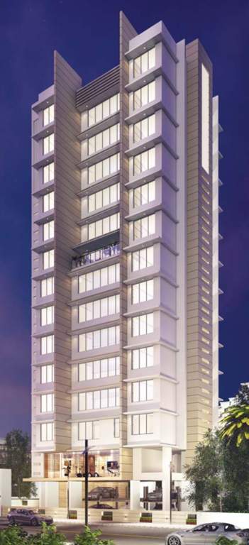  trident sundew sunrise and sunglow Images for Elevation of Shubham Trident Sundew Sunrise And Sunglow