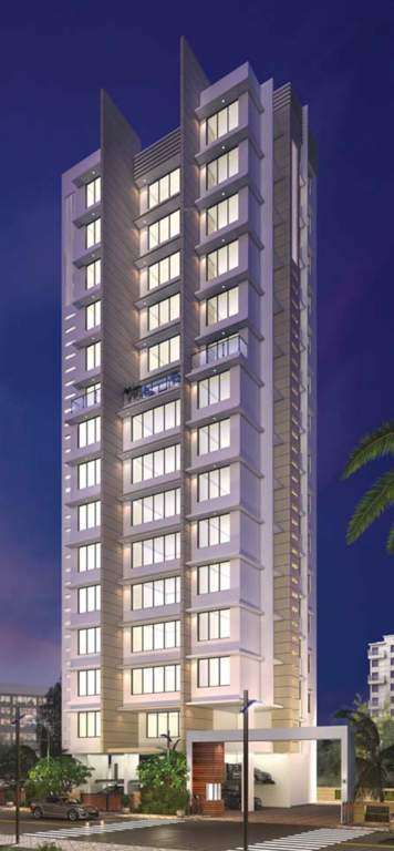  trident sundew sunrise and sunglow Images for Elevation of Shubham Trident Sundew Sunrise And Sunglow