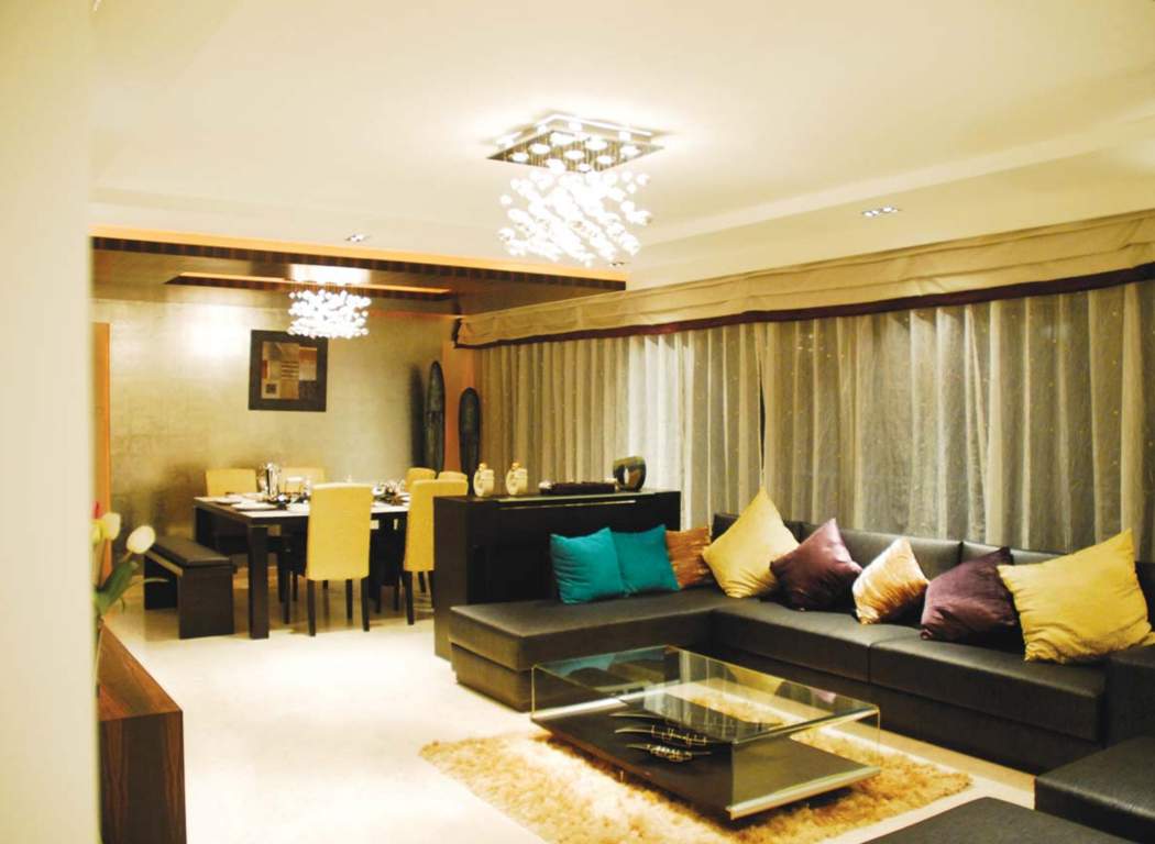  trident sundew sunrise and sunglow Images for Main Other of Shubham Trident Sundew Sunrise And Sunglow