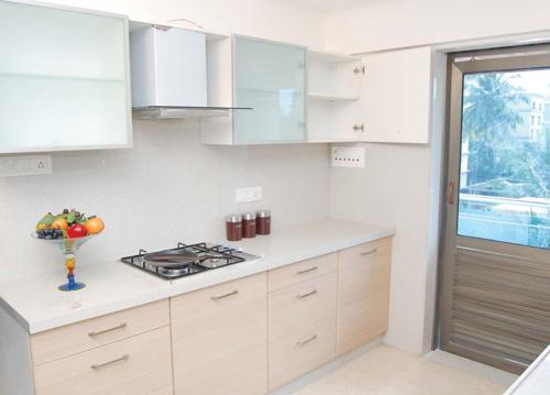 Images for Main Other of Shubham Trident Sundew Sunrise And Sunglow trident-sundew-sunrise-and-sunglow Images for Main Other of Shubham Trident Sundew Sunrise And Sunglow