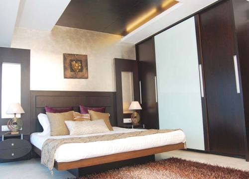 Images for Main Other of Shubham Trident Sundew Sunrise And Sunglow trident-sundew-sunrise-and-sunglow Images for Main Other of Shubham Trident Sundew Sunrise And Sunglow