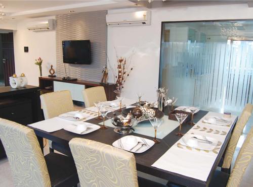 Images for Main Other of Shubham Trident Sundew Sunrise And Sunglow trident-sundew-sunrise-and-sunglow Images for Main Other of Shubham Trident Sundew Sunrise And Sunglow