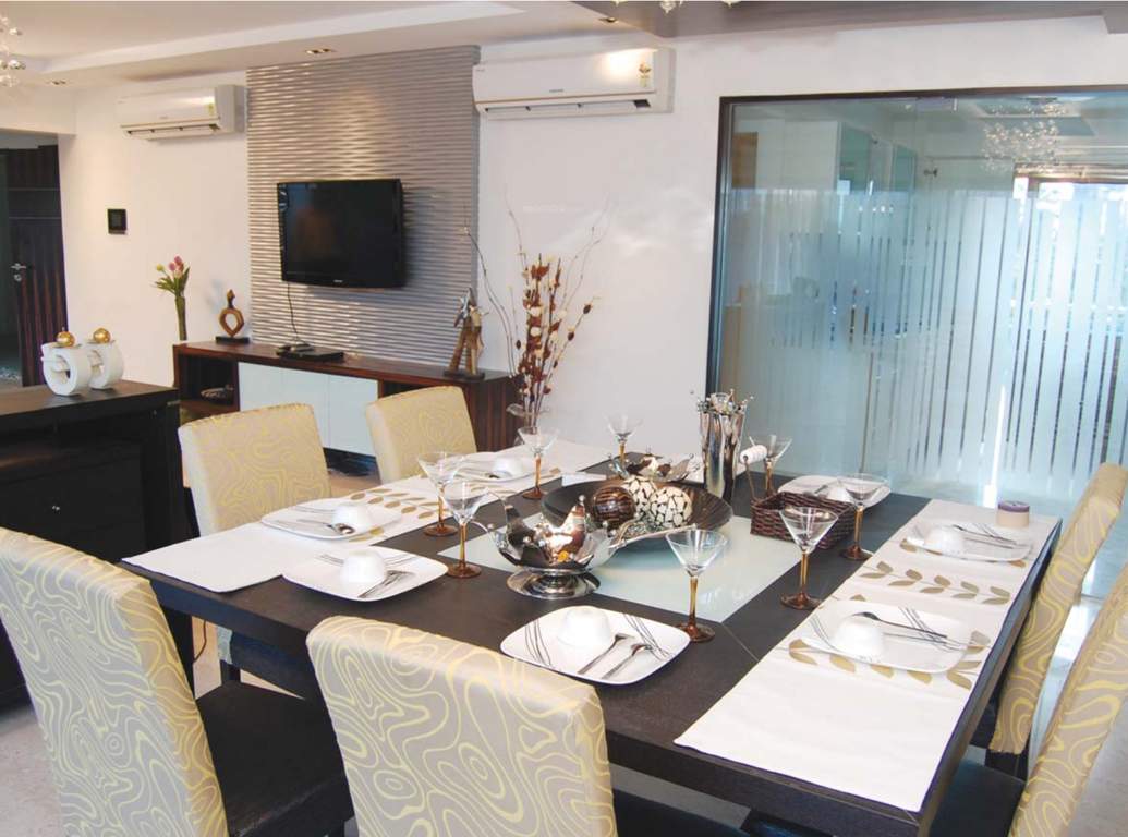  trident sundew sunrise and sunglow Images for Main Other of Shubham Trident Sundew Sunrise And Sunglow