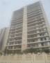 Shantiniketan Buildcon Prakriti