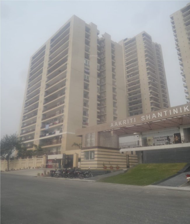  prakriti Images for Project