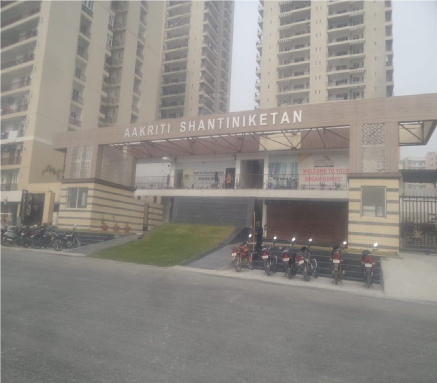  prakriti Images for amenities