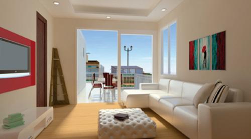  prakriti Images for Main Other of Shantiniketan Prakriti