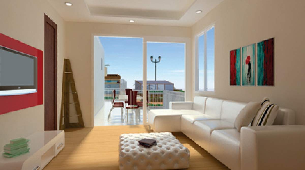  prakriti Images for Main Other of Shantiniketan Prakriti