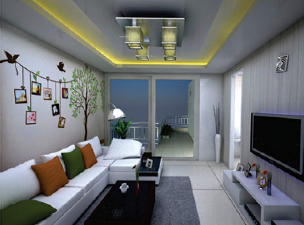  prakriti Images for Main Other of Shantiniketan Prakriti