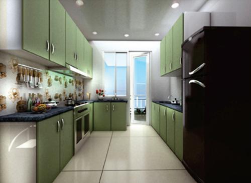  prakriti Images for Main Other of Shantiniketan Prakriti