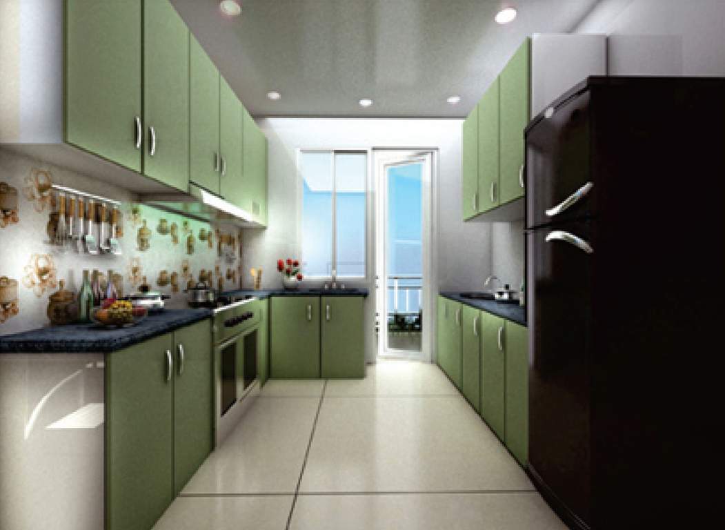  prakriti Images for Main Other of Shantiniketan Prakriti