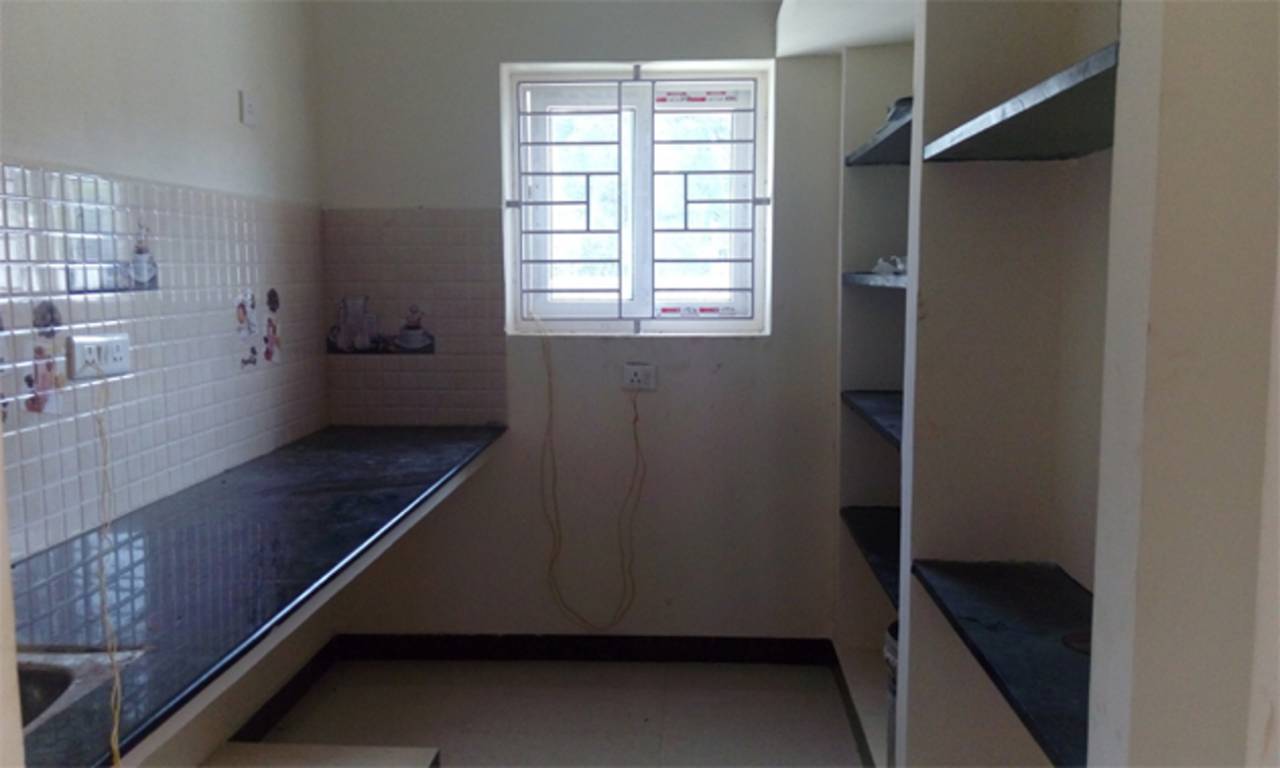 Images for Main Other of MS Sunny Villas