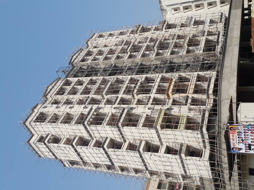 Images for constructionStatus