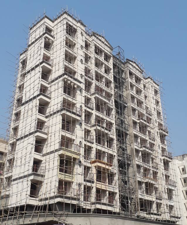 Images for constructionStatus