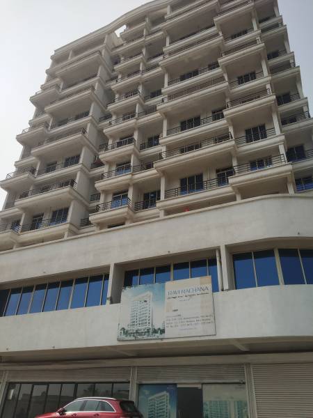 Images for Project Images for Project