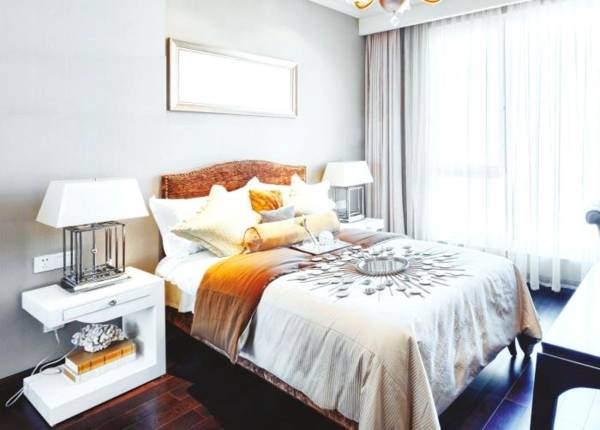 Images for Main Other of Radiant Ravi Rachana Images for Main Other of Radiant Ravi Rachana