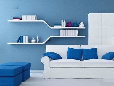  ravi rachana Dining Area